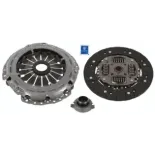 SACHS 3000951613 Kit de embrague