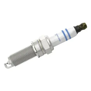 BOSCH 0242145611 Bujía de encendido