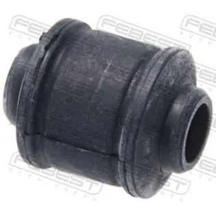 FEBEST FDAB-005 Conector, amortiguador