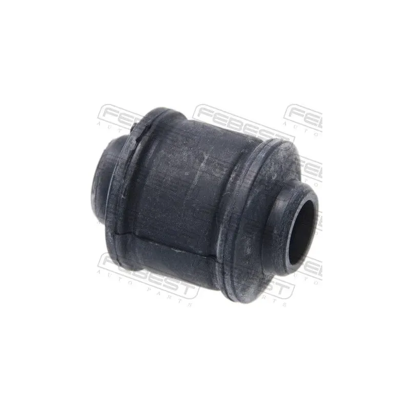 FEBEST FDAB-005 Conector, amortiguador
