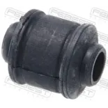 FEBEST FDAB-005 Conector, amortiguador