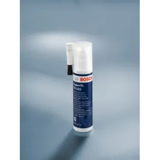 BOSCH 5000000376 Lubricante universal