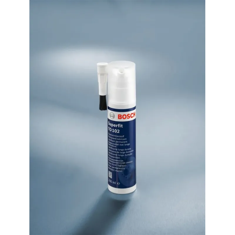 BOSCH 5000000376 Lubricante universal