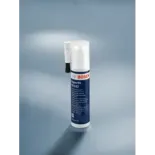 BOSCH 5000000376 Lubricante universal