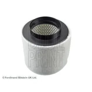 BLUE PRINT ADV182214 Filtro de aire