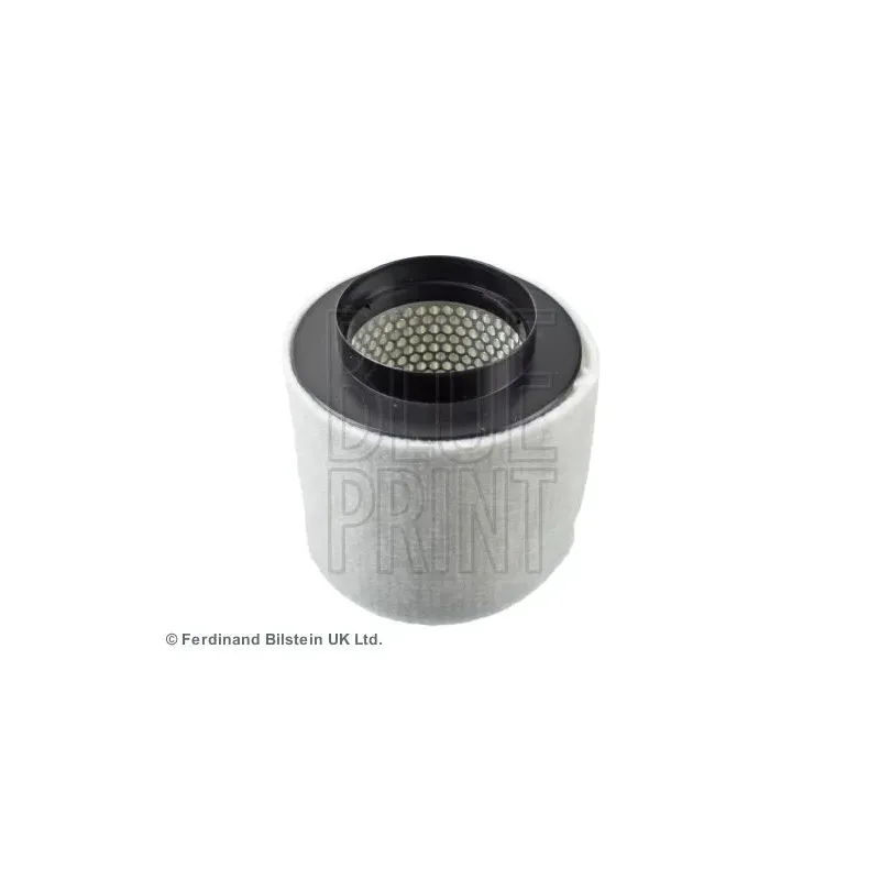 BLUE PRINT ADV182214 Filtro de aire
