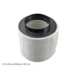 BLUE PRINT ADV182214 Filtro de aire