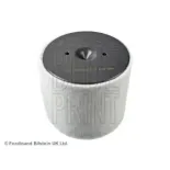 BLUE PRINT ADV182214 Filtro de aire
