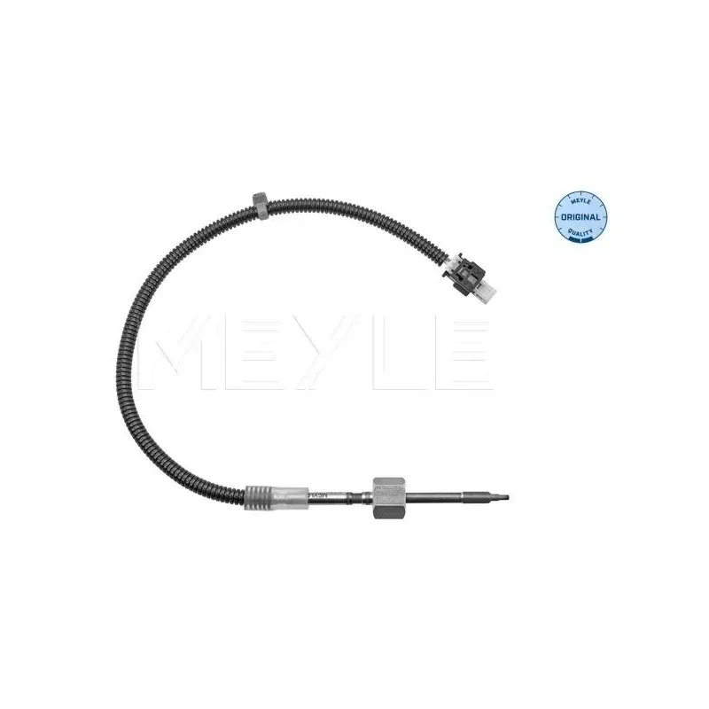 MEYLE 0148000133 Sensor, temp. gas escape