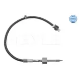 MEYLE 0148000133 Sensor, temp. gas escape
