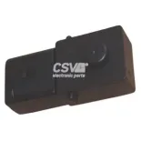CSV electronic parts CSP1581 Sensor de presión, servofreno