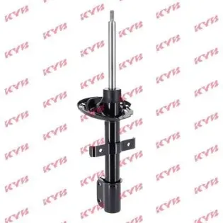 KYB 3338008 Amortiguador