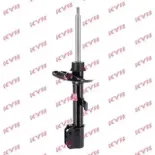 KYB 3338008 Amortiguador