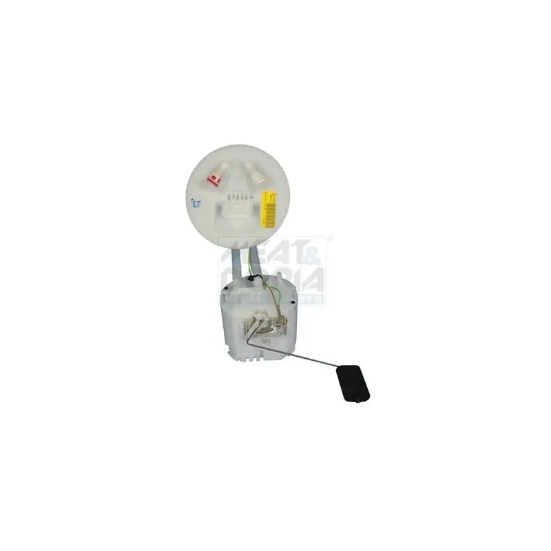 MEAT & DORIA 79317 Sensor, nivel de combustible