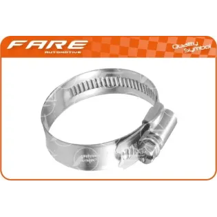 FARE SA AM-110 Abrazadera de sujeción