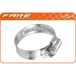 FARE SA AM-110 Abrazadera de sujeción