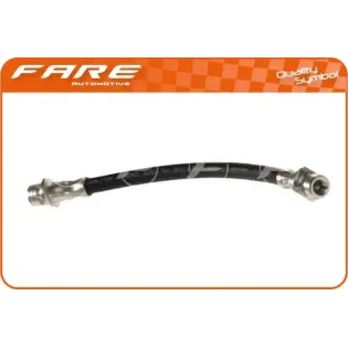 FARE SA 16160 Tubo flexible de frenos