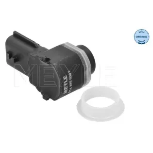 MEYLE 6148950001 Sensor, auxiliar de aparcamiento