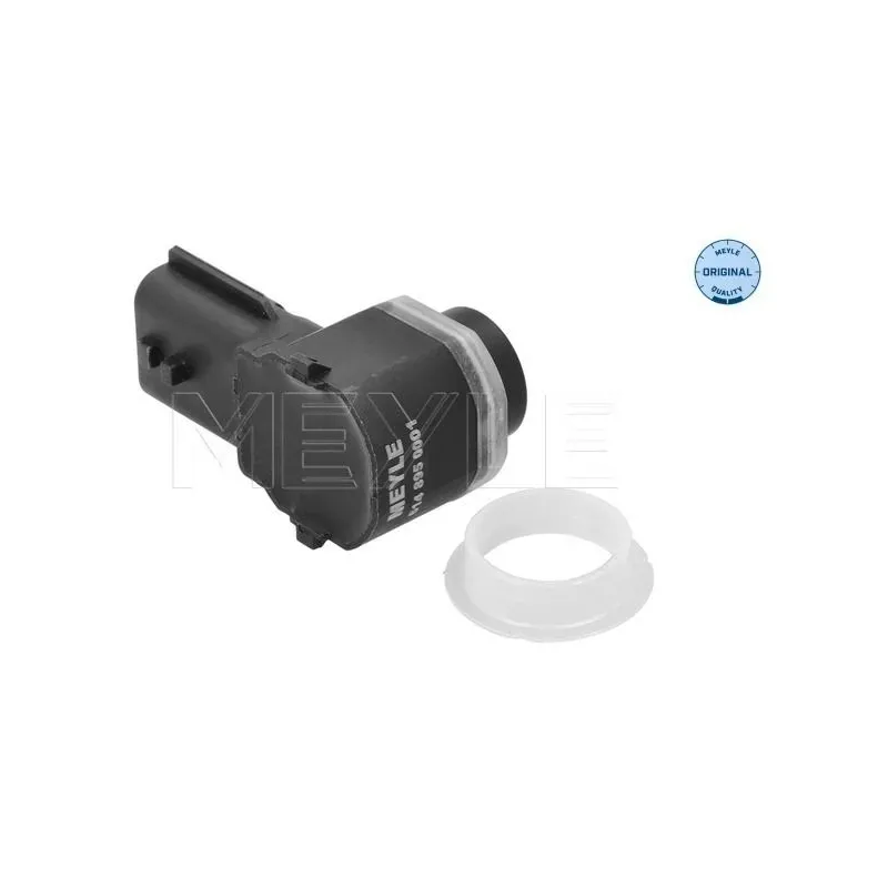 MEYLE 6148950001 Sensor, auxiliar de aparcamiento