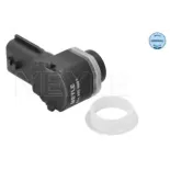 MEYLE 6148950001 Sensor, auxiliar de aparcamiento