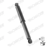 MONROE D7014S Amortiguador