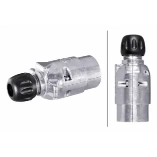 HELLA 8JA001918-002 Conector