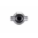 HELLA 8JA001918-002 Conector