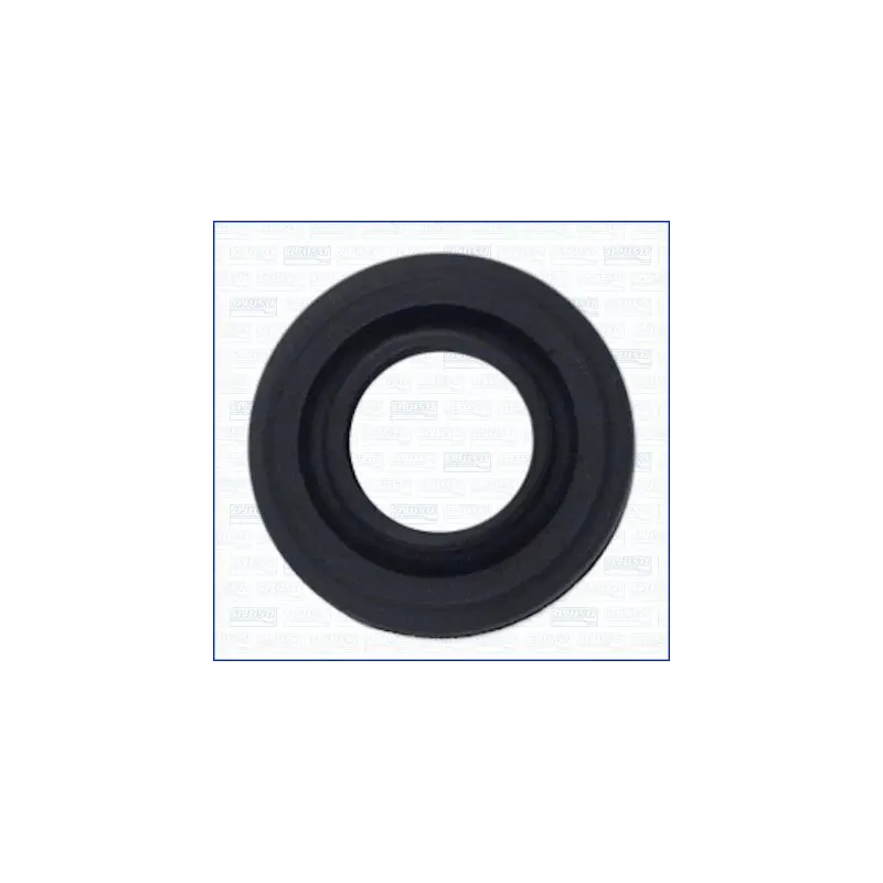 AJUSA 01106300 Junta