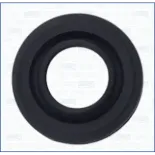 AJUSA 01106300 Junta