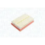 MAGNETI MARELLI 153071762396 Filtro de aire
