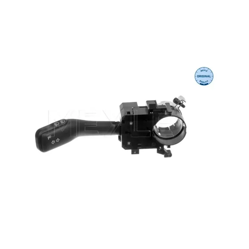 MEYLE 1009530020 Conmutador en la columna de dirección