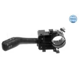 MEYLE 1009530020 Conmutador en la columna de dirección