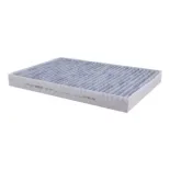 MAHLE LAK247 Filtro, aire habitáculo