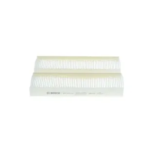 BOSCH 1987435149 Filtro, aire habitáculo