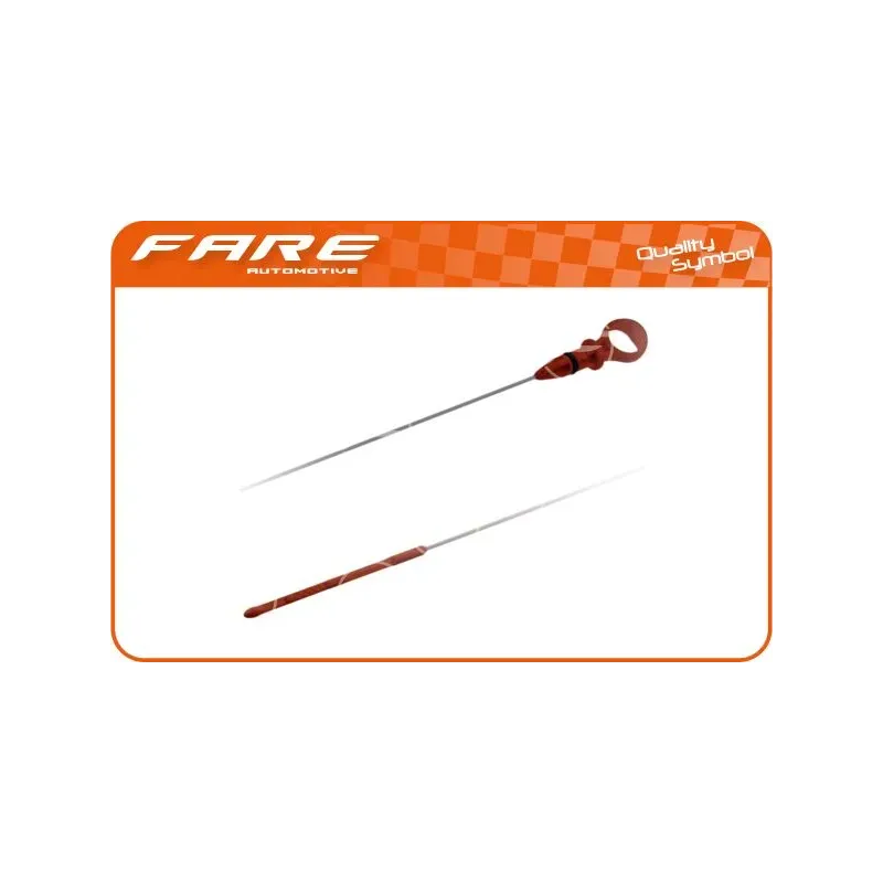 FARE 15929 Varilla del nivel de aceite