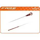 FARE 15929 Varilla del nivel de aceite