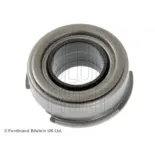 BLUE PRINT ADM53310 Cojinete de desembrague