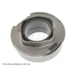 BLUE PRINT ADM53310 Cojinete de desembrague