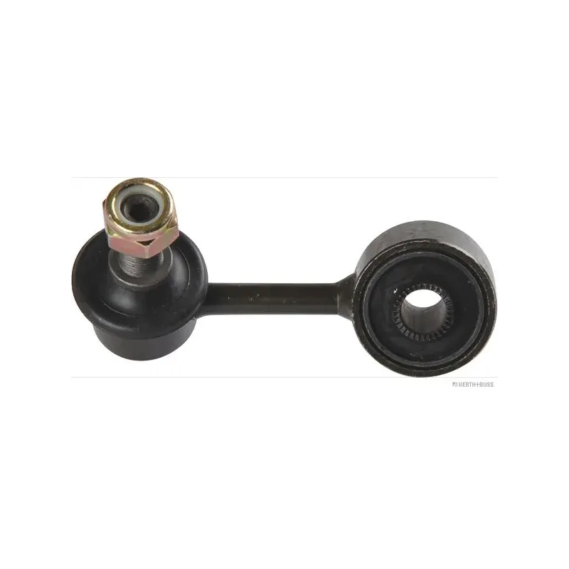 HERTH+BUSS JAKOPARTS J4965005 Travesaños/barras, estabilizador