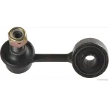 HERTH+BUSS JAKOPARTS J4965005 Travesaños/barras, estabilizador