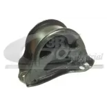 3RG 40804 Soporte, motor