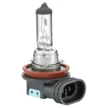HELLA 8GH242632-171 Lámpara, faro de curva dinámico