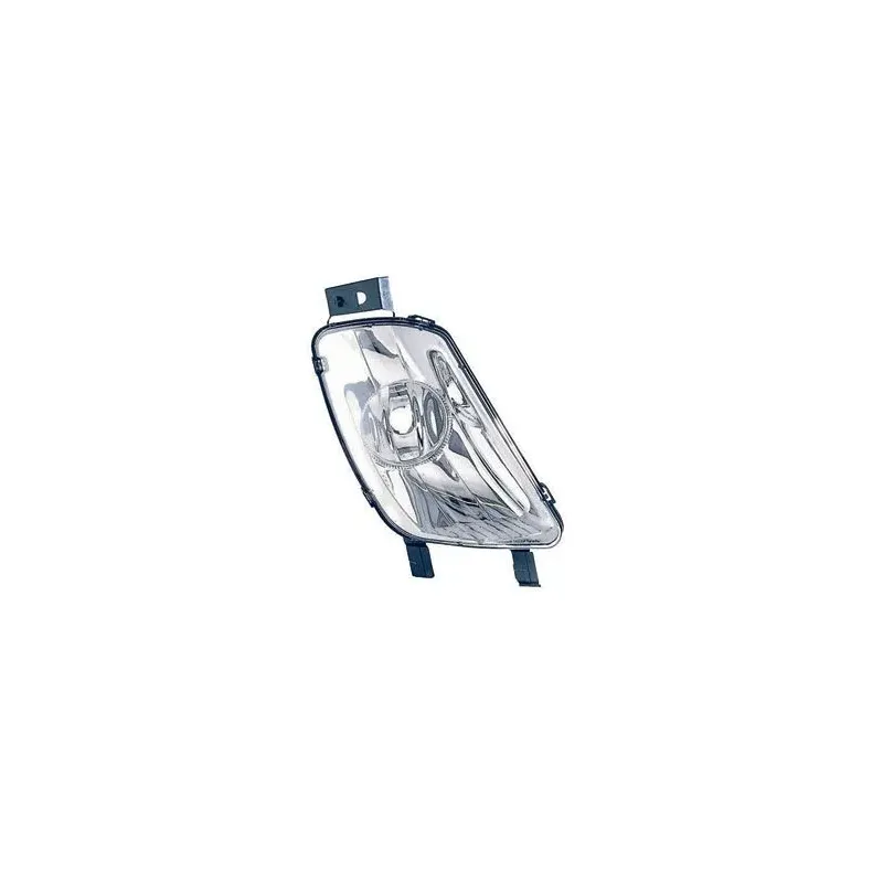 ALKAR 2902308 Faro antiniebla