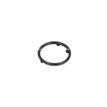 NRF 725142 Termostato, refrigerante