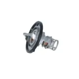 NRF 725142 Termostato, refrigerante