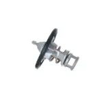 NRF 725142 Termostato, refrigerante