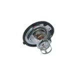 NRF 725142 Termostato, refrigerante