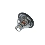 NRF 725142 Termostato, refrigerante