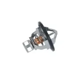 NRF 725142 Termostato, refrigerante