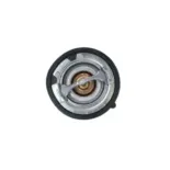NRF 725142 Termostato, refrigerante